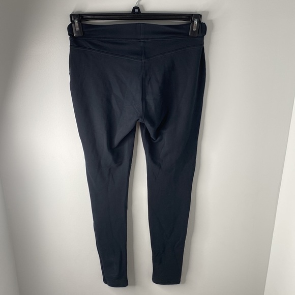 Girls Matilda Jane leggings - Picture 5 of 6